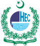 HEC-Logo.png