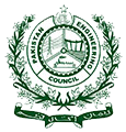 pec_logo.png